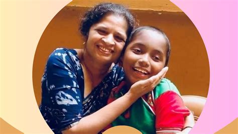 charity websites in kerala|Solace Charities.
